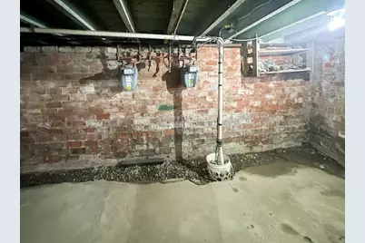 366 Alden St, Fall River, MA 02723 - Photo 22