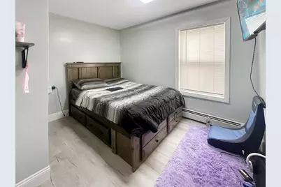 366 Alden St, Fall River, MA 02723 - Photo 6