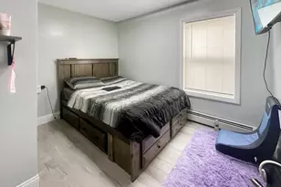 366 Alden St, Fall River, MA 02723 - Photo 6