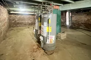 366 Alden St, Fall River, MA 02723 - Photo 20