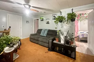 366 Alden St, Fall River, MA 02723 - Photo 12