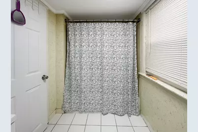 366 Alden St, Fall River, MA 02723 - Photo 14