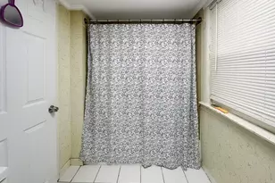 366 Alden St, Fall River, MA 02723 - Photo 14