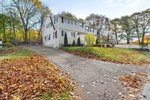 48 Silver St, Fitchburg, MA 01420 - Photo 4