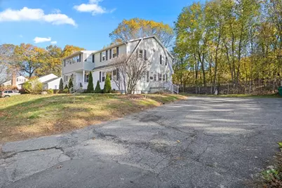 48 Silver Street #1, Fitchburg, MA 01420 - Photo 2