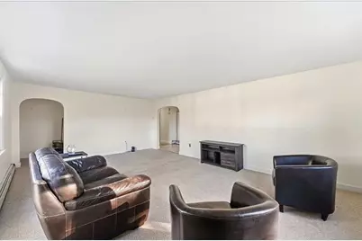 48 Silver Street #1, Fitchburg, MA 01420 - Photo 8