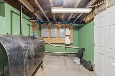 48 Silver Street #1, Fitchburg, MA 01420 - Photo 14