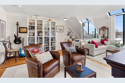 126 Merrimac St #45, Newburyport, MA 01950 - Photo 24