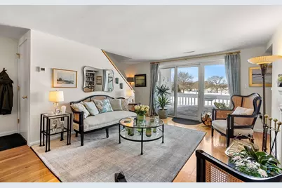 126 Merrimac St #45, Newburyport, MA 01950 - Photo 4