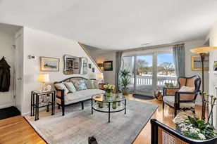 126 Merrimac St, Newburyport, MA 01950 - Photo 4