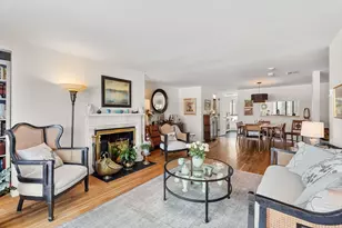 126 Merrimac St, Newburyport, MA 01950 - Photo 14