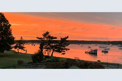 126 Merrimac St #45, Newburyport, MA 01950 - Photo 38