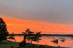 126 Merrimac St, Newburyport, MA 01950 - Photo 38