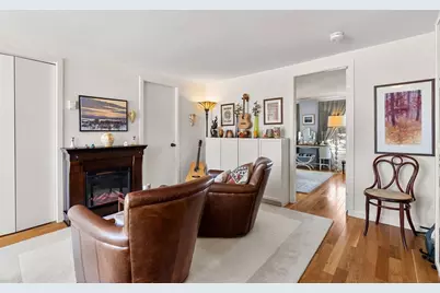 126 Merrimac St #45, Newburyport, MA 01950 - Photo 22