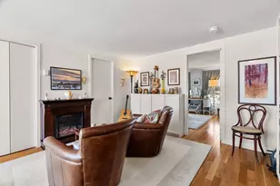 126 Merrimac St, Newburyport, MA 01950 - Photo 22