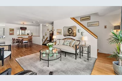 126 Merrimac St #45, Newburyport, MA 01950 - Photo 16