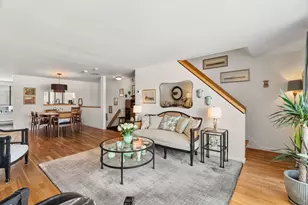 126 Merrimac St, Newburyport, MA 01950 - Photo 16