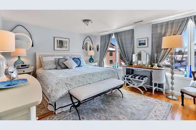 126 Merrimac St #45, Newburyport, MA 01950 - Photo 18