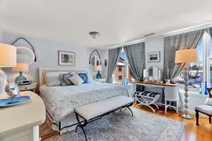 126 Merrimac St, Newburyport, MA 01950 - Photo 18