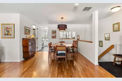 126 Merrimac St #45, Newburyport, MA 01950 - Photo 6