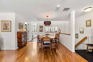 126 Merrimac St, Newburyport, MA 01950 - Photo 6