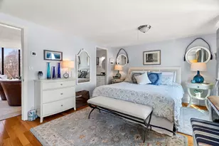 126 Merrimac St, Newburyport, MA 01950 - Photo 20