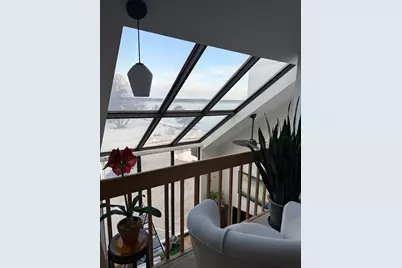 126 Merrimac St #45, Newburyport, MA 01950 - Photo 42