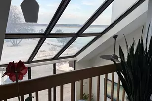 126 Merrimac St, Newburyport, MA 01950 - Photo 42