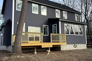 4 Sterling St, Shrewsbury, MA 01545 - Photo 6