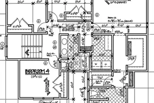 4 Sterling St, Shrewsbury, MA 01545 - Photo 4