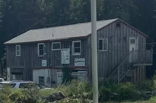 343 Old Bedford Rd, Westport, MA 02790 - Photo 4