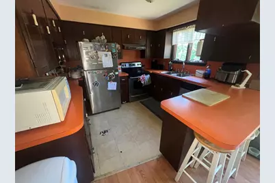 343 Old Bedford Rd, Westport, MA 02790 - Photo 4