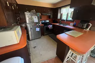 343 Old Bedford Rd, Westport, MA 02790 - Photo 4