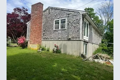 343 Old Bedford Rd, Westport, MA 02790 - Photo 20