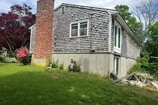 343 Old Bedford Rd, Westport, MA 02790 - Photo 20