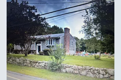 343 Old Bedford Rd, Westport, MA 02790 - Photo 2