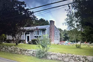 343 Old Bedford Rd, Westport, MA 02790 - Photo 2