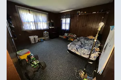 343 Old Bedford Rd, Westport, MA 02790 - Photo 8