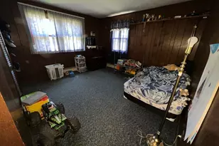 343 Old Bedford Rd, Westport, MA 02790 - Photo 8