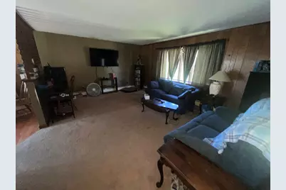 343 Old Bedford Rd, Westport, MA 02790 - Photo 2
