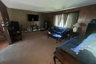 343 Old Bedford Rd, Westport, MA 02790 - Photo 2