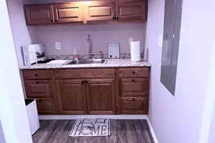 2 Hockanum Way, Worcester, MA 01606 - Photo 10