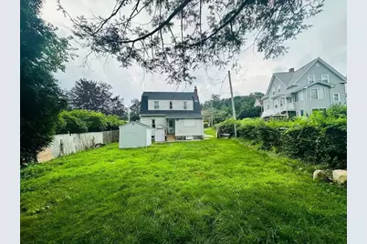 2 Hockanum Way, Worcester, MA 01606 - Photo 1