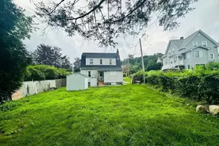 2 Hockanum Way, Worcester, MA 01606 - Photo 1