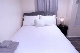 2 Hockanum Way, Worcester, MA 01606 - Photo 4