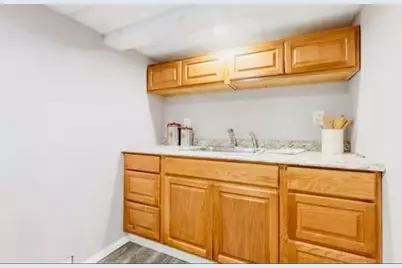 2 Hockanum Way, Worcester, MA 01606 - Photo 2