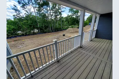Lot5 Forbes Rd., Rochester, MA 02770 - Photo 2