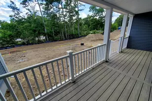 Lot5 Forbes Rd, Rochester, MA 02770 - Photo 2