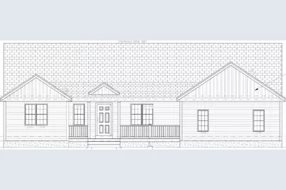 Lot5 Forbes Rd., Rochester, MA 02770 - Photo 4
