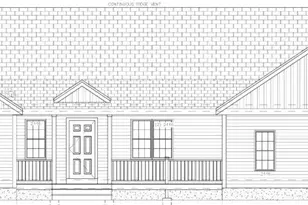 Lot5 Forbes Rd, Rochester, MA 02770 - Photo 4